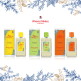 [알바레즈고메즈]§동지현§ 알바레즈고메즈 향수 3종(150ml*3)