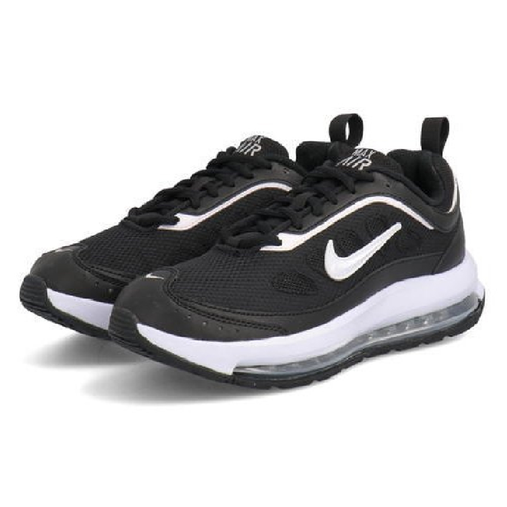 나이키 나이키 에어맥스 AP_T CU4870-001