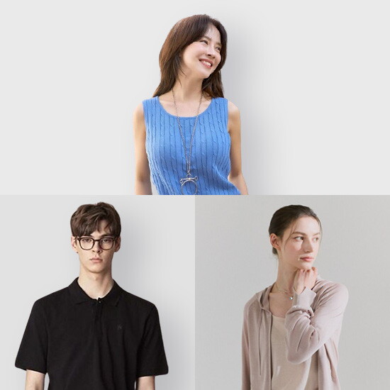 [무적딜] 신상부터 이월까지 최대 ~50%할인에 적립까지 핫딜🔥