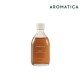 [아로마티카][단품] 바이탈라이징 로즈마리 컨센트레이티드 에센스 100ml