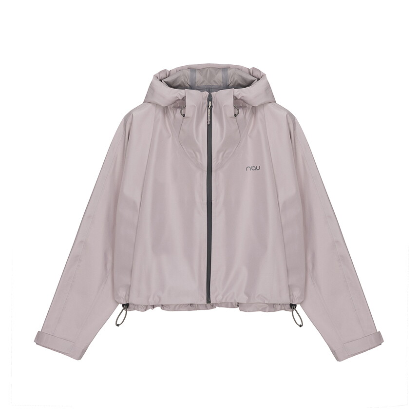 상세참조 나우 W3L올컨디션크롭자켓_1NUJKS4502RP