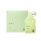 [옹쌔므옹땜]옹쌔므옹땜 숲공기 20ml X 30포 (1BOX) 3박스