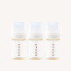 [유팡][유팡맘마] PPSU 젖병 노꼭지 150ml 3개입