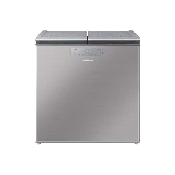 [렌탈]삼성전자 [삼성] 김치냉장고 221L (RP22C3111Z3)/60개월 의무사용