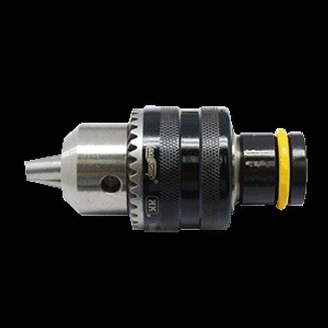 에이치플러스몰 DAIMON 드릴척세트(렌치타입) DDA-13W 1.5~13mm(1/2