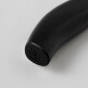 [헹켈_주방][즈윌링] 헹켈 5스타 유틸리티나이프(HK30040-131)/정품케이스