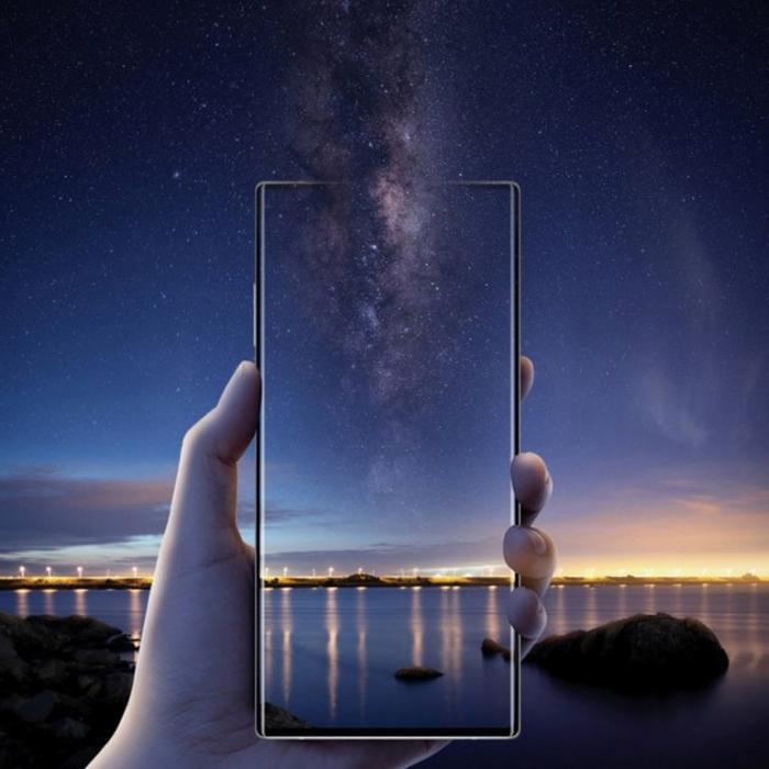 에이엔몰 SM-F766N 갤럭시Z플립7 수호자고투명방탄필름2매 (490Im)