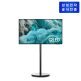 [삼성전자]삼성 AI QLED TV 43형 + 무빙스타일 스탠드 + 사운드 바 [KQ43QF7AAFXKR]