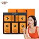 [골드카무트][한정수량]KAMUT 골드카무트 효소 30포*5박스(선물세트)