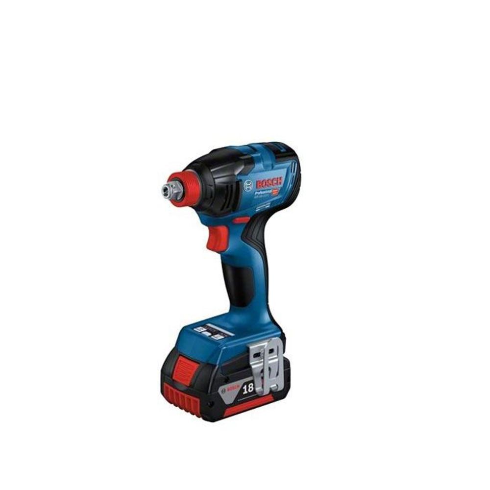 보쉬 지오벤처스 보쉬 충전 임팩 드라이버 전동 드릴 GDX18V-210C 18V