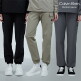 [(캘빈클라인 퍼포먼스)][캘빈클라인 퍼포먼스] *온라인단독* 모던 조거핏 팬츠 유니 2컬러 택1 B