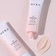 [헤라]헤라(기획) UV 프로텍터 톤업 듀오