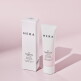 [헤라]헤라(기획) UV 프로텍터 톤업 듀오