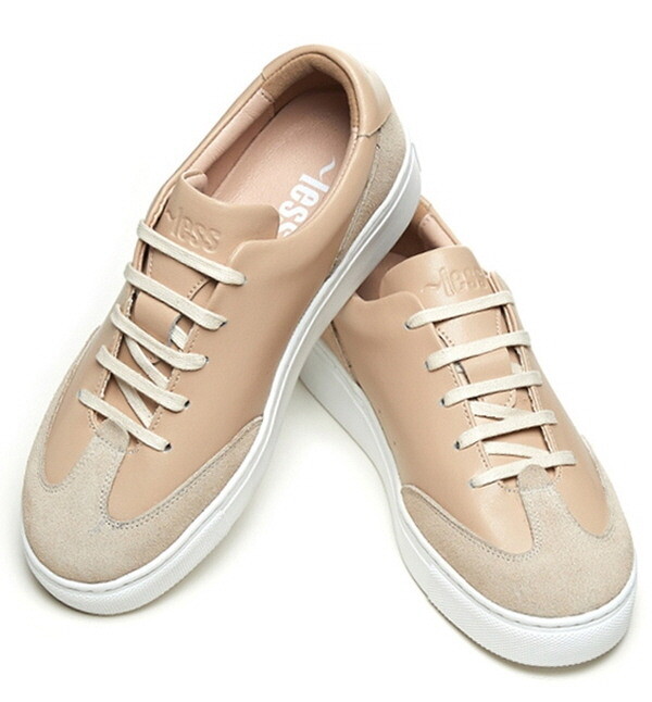 슈바이영 [슈바이영]족저압력분산 특허받은 천연소가죽 남성 기능성 컴포트 스니커즈 [롯데홈쇼핑방영제품]