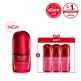 [시세이도](얼티뮨10ml3개) NEW 얼티뮨 저속노화 세럼 30ml 세트