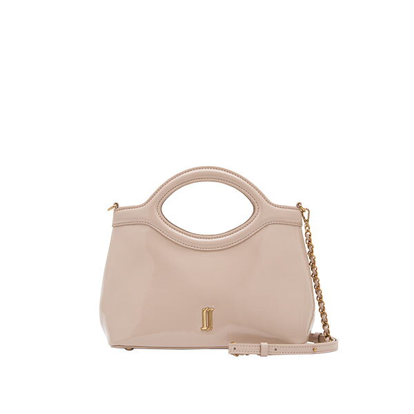 제이에스티나_핸드백 SOGNO 에나멜 SM오픈토트 PK (JHNCHD6BS928PK980)