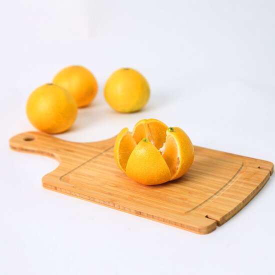 제주 황금향 2.5kg (6-9과/ 대과 /선물용)