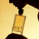 [입생로랑]●[입생로랑] 리브드 오 드 빠르펭 90ml