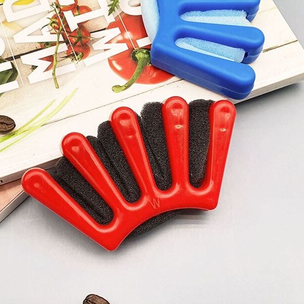 에이치플러스몰 에이치플러스몰 [하프클럽/에이치플러스몰]쉽게머리땋아주는머리빗 혁신적인 머리땋기기계