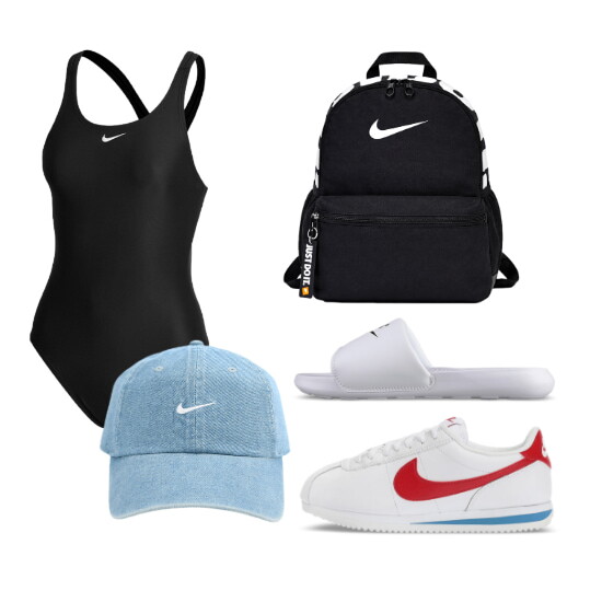 푸마 [나이키 브랜드릴레이] 타임찬스 ! 단 하루 특가 ! 의류/ ACC/백팩 특가+최대 15%적립🎁