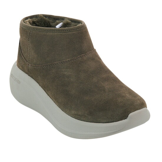 Skechers trovaprezzi clearance