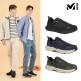 [밀레]O 남성 24FW 바운스2 다이얼화