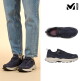[밀레]O 남성 24FW 바운스2 다이얼화