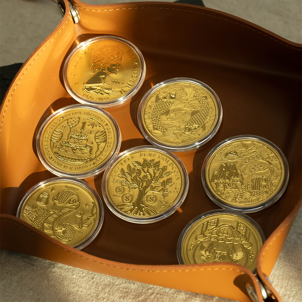 상품상세 - 롯데홈쇼핑