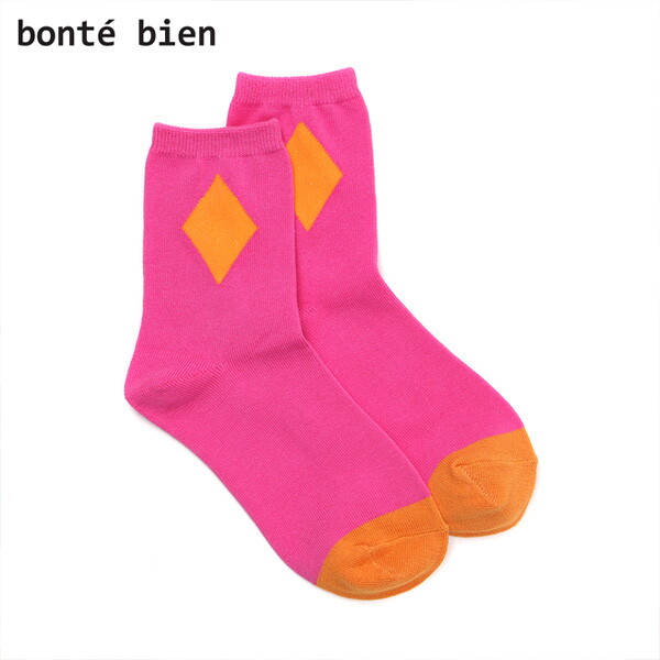 ㈜서양네트웍스 봉떼비앙 [봉테비앙] 젬스톤 단말 (택가격: 9000원)