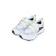 [아이더]아이더 남성 여성 고어텍스 등산화 퀀텀 그램 하이크 DUS22G27W2 (정가 249,000)