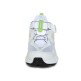 [아이더]아이더 남성 여성 고어텍스 등산화 퀀텀 그램 하이크 DUS22G27W2 (정가 249,000)