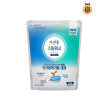 [자연퐁]자연퐁 스팀워시 식기세척기 전용 세제 타블렛 베이킹소다 10G 55개입 x 1개