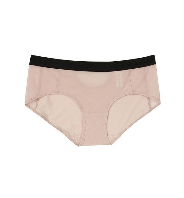 에블린 [에블린]캐쥬얼 벤딩 사각팬티(EBWQ72331C_25)