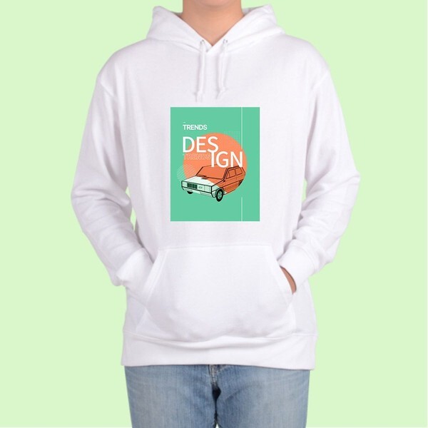 알티피아 알티피아 [하프클럽/알티피아]후드티 전색상 유행 패션 세상 굳굳 디자인티셔츠