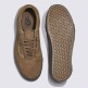 [반스]스웨이드 Old Skool 올드스쿨 VN0A2Z422PR1