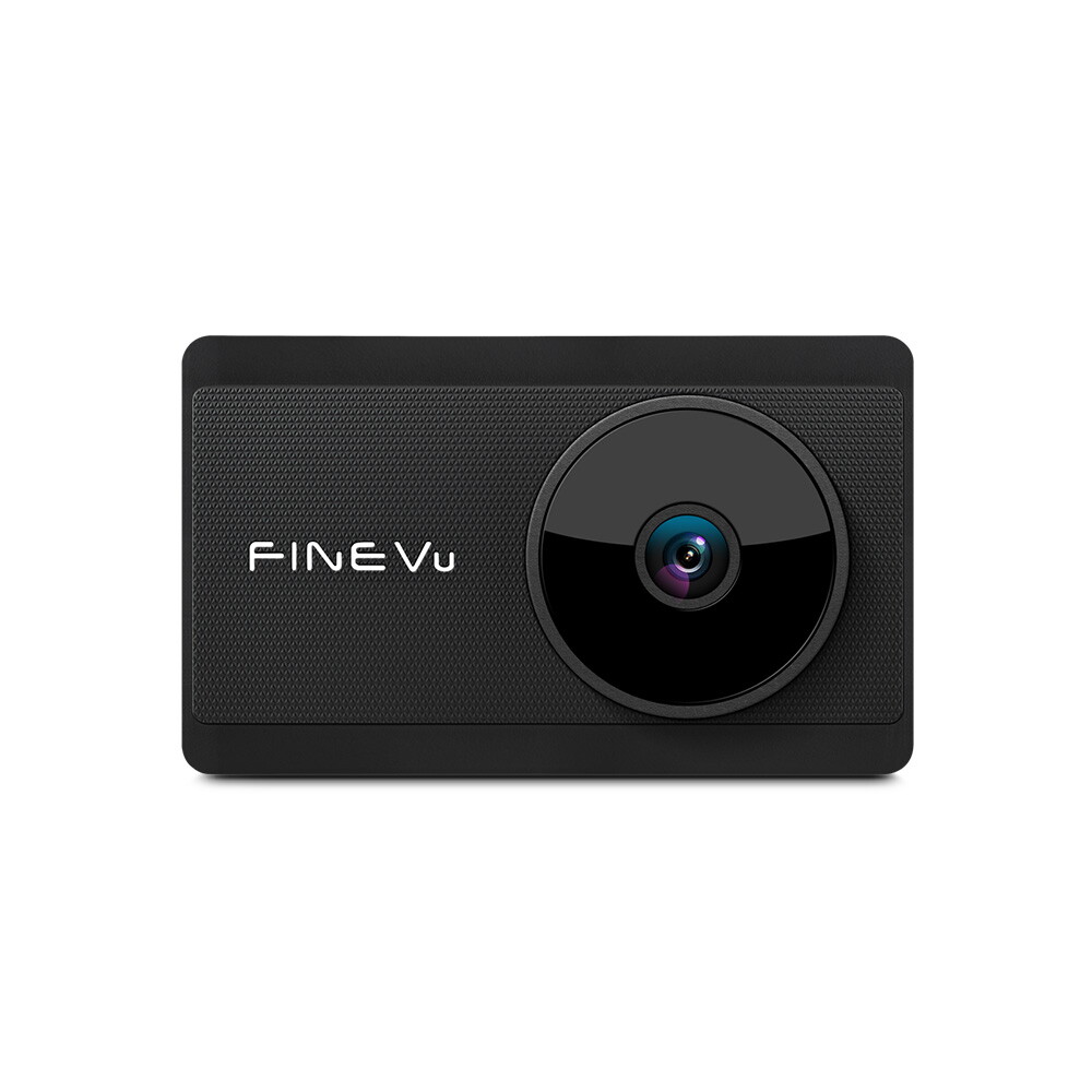 (주)파인디지털 파인뷰 [정식출시/자가장착/64GB로 메모리업]파인뷰 X3600 POWER QHD 블랙박스 스마트폰 연동