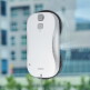 [아이뮤즈]클링봇S 물분사 가성비 창문청소로봇 유리창 창문 베란다 로봇청소기