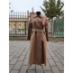 [막스마라][MAX MARA STUDIO] ABELIA 여성 코트 60162323 600