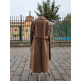 [막스마라][MAX MARA STUDIO] ABELIA 여성 코트 60162323 600
