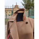 [막스마라][MAX MARA STUDIO] ABELIA 여성 코트 60162323 600