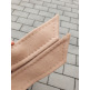 [막스마라][MAX MARA STUDIO] ABELIA 여성 코트 60162323 600