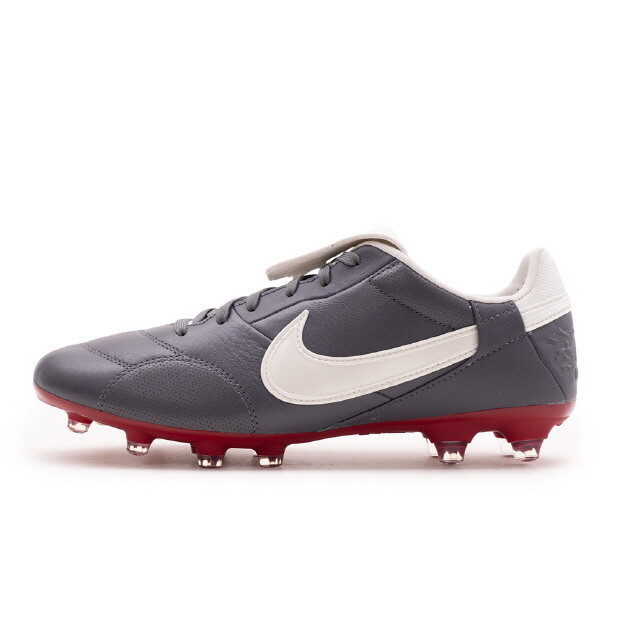 나이키 [나이키]나이키축구화 ZQJ HM0265-003 프리미어 3 FG