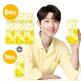 [닥터린]○[6+1박스] 닥터린 유기농 NFC 레몬즙 7박스(1박스:20gX14포)