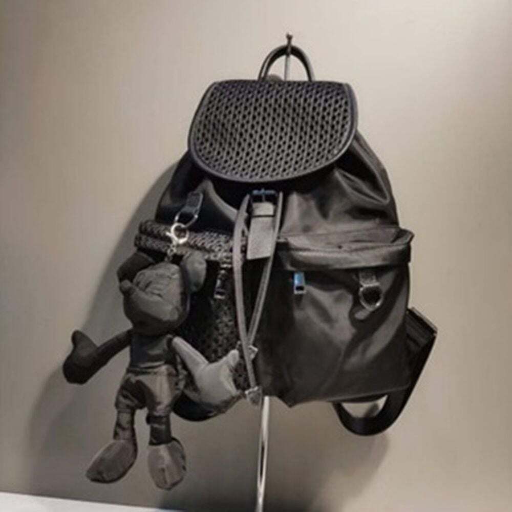 지오벤처스 여성 소형 캐주얼 직장인 미니 여성가방 가성비