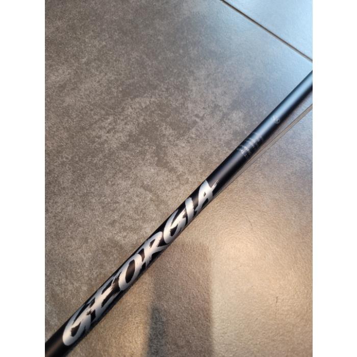 기타 조지아 GEORGIA드라이버용 4SR,5S,5X,6S샤프트G430 G410 G425핑슬리브