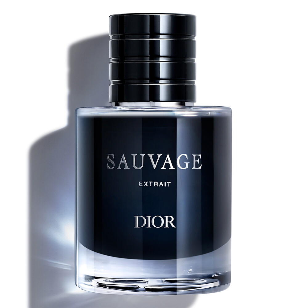 디올 NEW 소바쥬 엑스트레 50ML