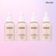 [엘라비에]★최유라쇼 단독★ 엘라비에 멜라리턴 기미앰플 50ml*4병