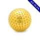 [한국금거래소]한국금거래소 골프공 11.25g [순금24k]
