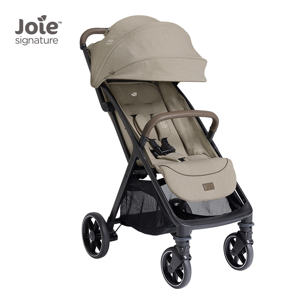 조이 [조이]파르셀lx 시그니처 휴대용 유모차상품 가격