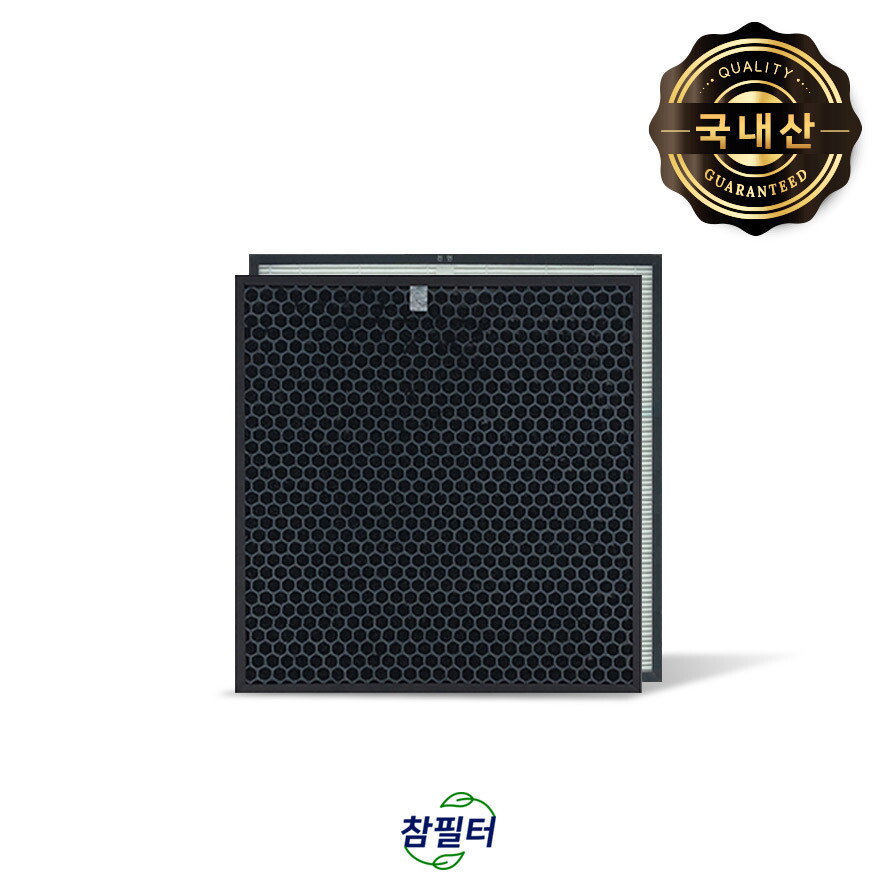 연희테크 참필터 <b>AX60R5080WFD</b>필터 삼성공기청정기필터 프리미엄/D100D